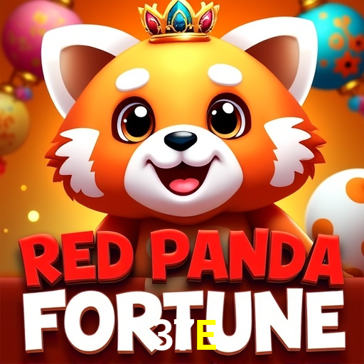 37E - Cassino App Download - 37E.Com