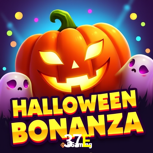 37E: Jogue Crash e Experimente Alta Recompensa Instantânea