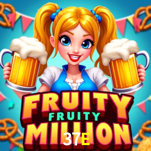 37E: Jogos de Caça-Níqueis-Altas Recompensas, Roleta-Velocidade, Blackjack-Desafios Máximos