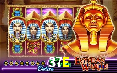 Ofertas Imperdíveis na 37E: Promoções e Bônus Que Valem a Pena