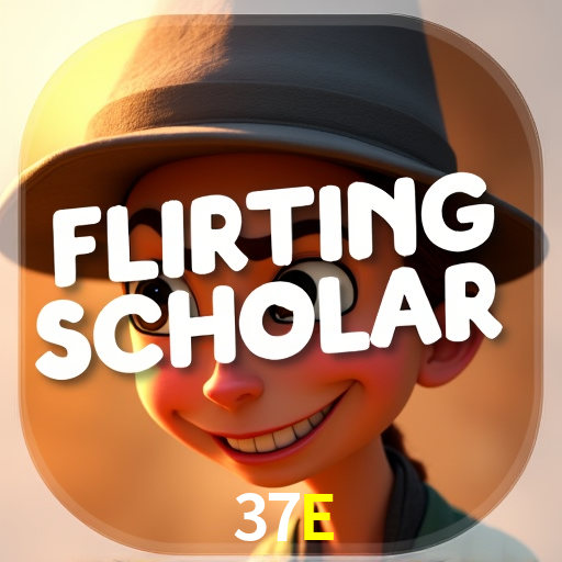 37E: Seu Cassino Premiado com Pagamentos Rápidos