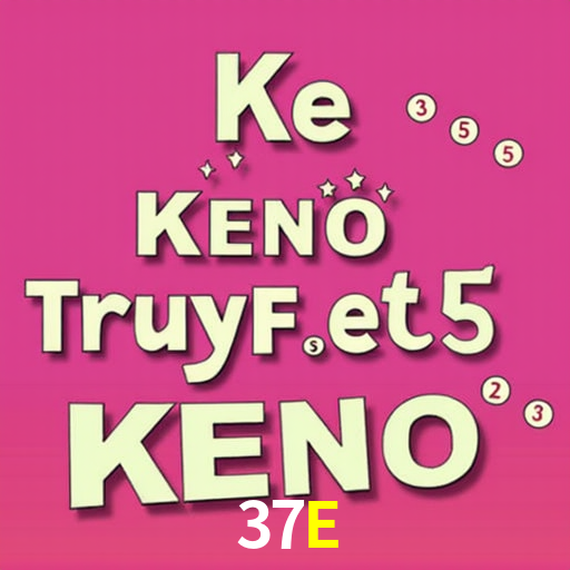 Explore as vantagens do 37E: serviço profissional e confiabilidade