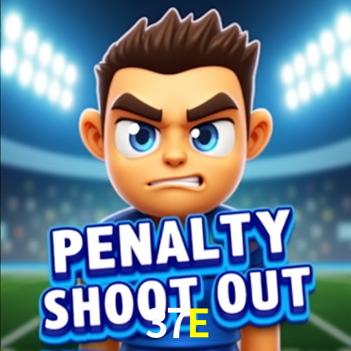 Experimente o Login Seguro Premium no 37E