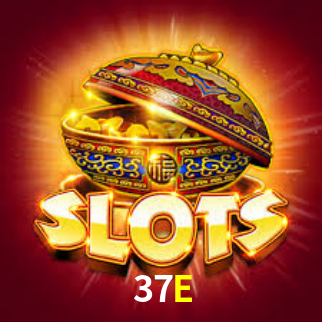 37E.Com