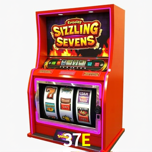 37E: Seu Especialista em Apostas Esportivas Brasileiras